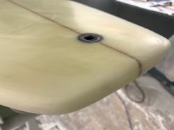 �I�[�o�[�z�[�� �J�b�g���[�Y 10